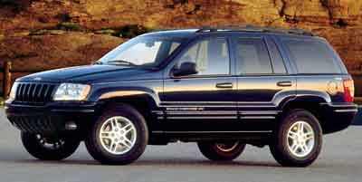 jeep grand cherokee 2000 1J4GW58N4YC192313 image jeep grand cherokee 2000 1J4GW58N4YC192313 image